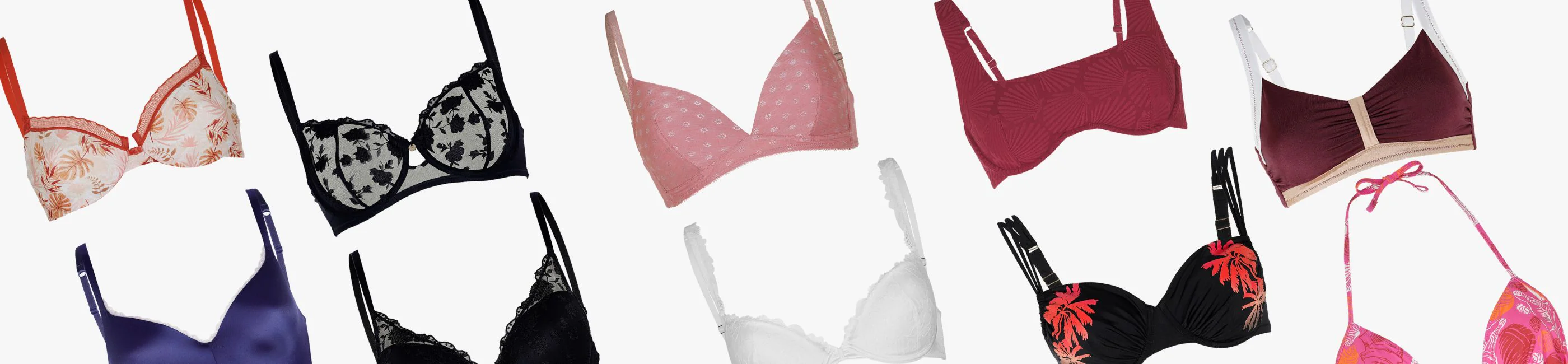 Eleganza e Comfort Quotidiano